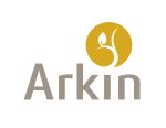 arkin_500_RGB