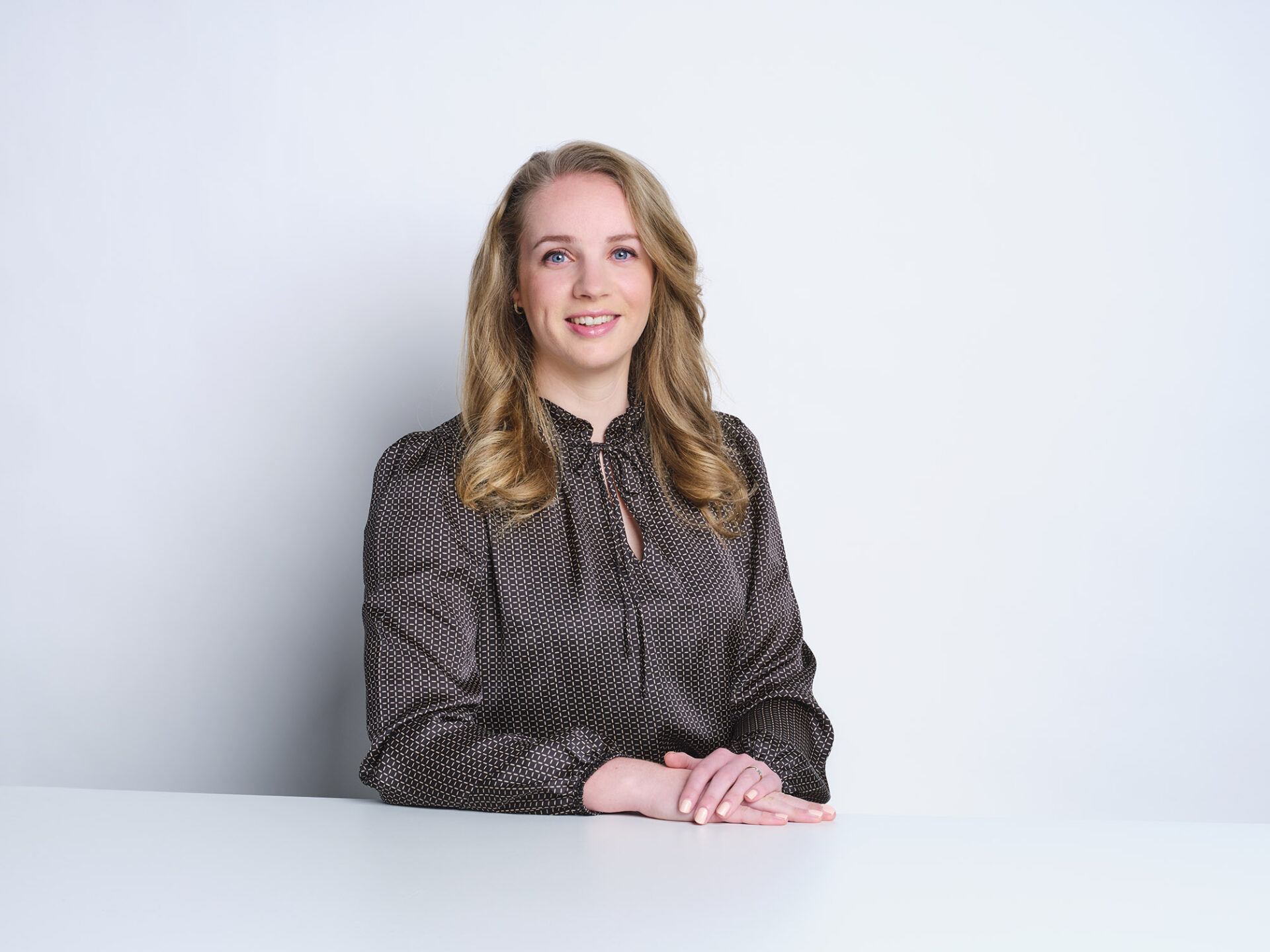 Charon Kompagne PinkRoccade GGZ